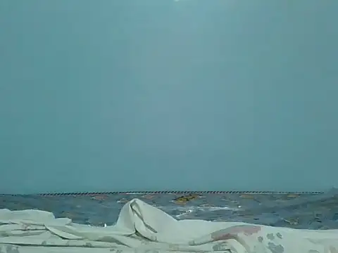 Naughty_queen20's cam snapshot