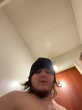 desiredude9 live sex cam