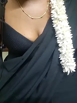 tamil-Diya90 live sex cam