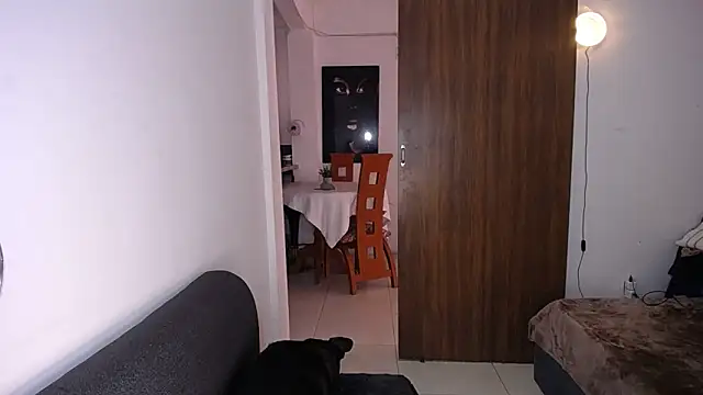 yselahot live sex cam