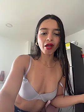 violeta365 live sex cam