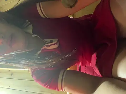 phungtiti live sex cam