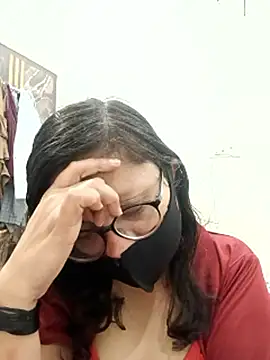 piryasharma005 live sex cam