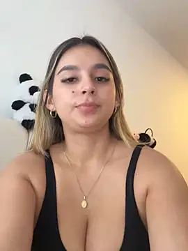 oriana_zoeee live sex cam