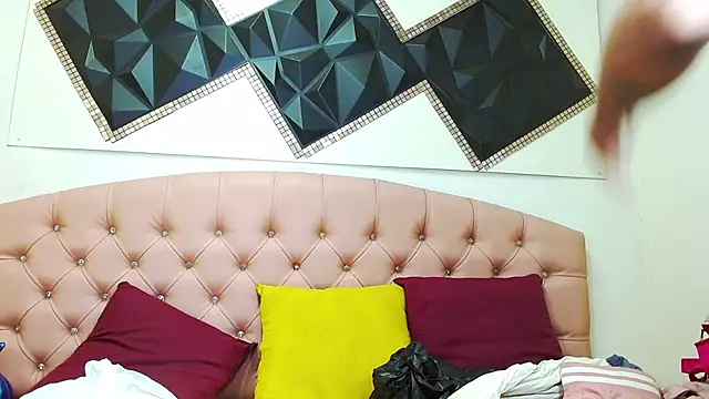 andrea_safeira_doll live sex cam