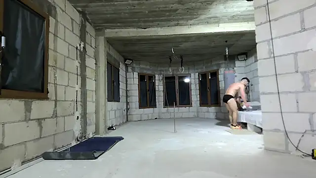 Mariusvidican live sex cam