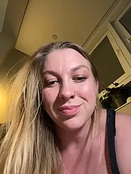 Sweet___Emily live sex cam