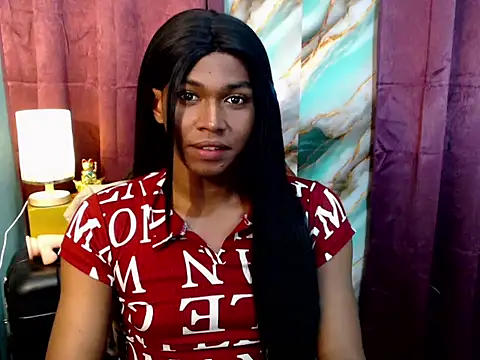 Milagrosa_xx live sex cam