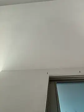 ginny_ross live sex cam