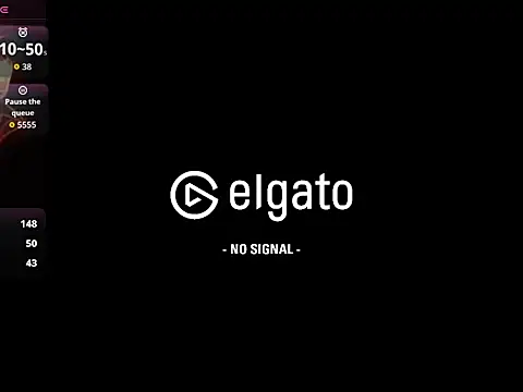 janemeys0 live sex cam