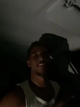 Axel_black10 live sex cam