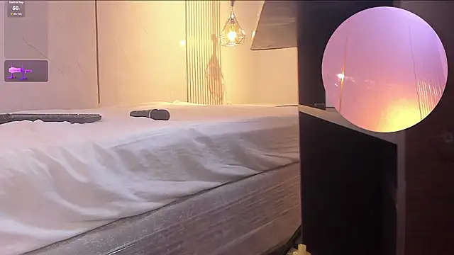 IsabellaMendez_ live sex cam