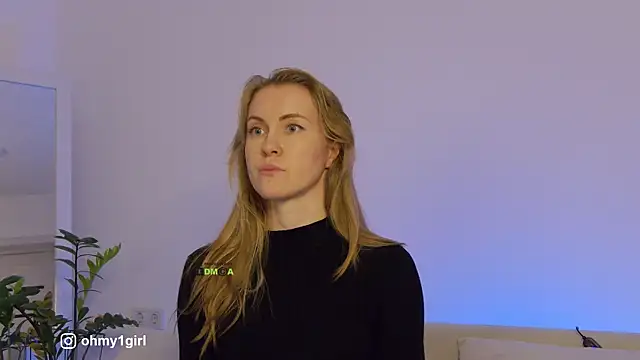 Fallinlove1 live sex cam