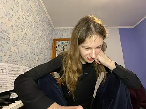 Eva_Angel3 live sex cam