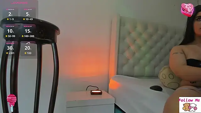 sasha_blake_ live sex cam