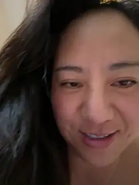 Kayla-love live sex cam