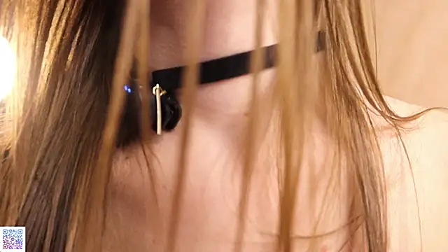 SweetyLali's cam snapshot