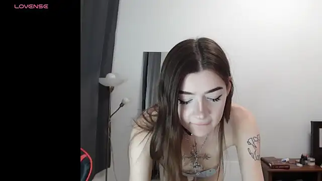 shadowraze228's cam snapshot