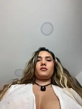 exoticcute live sex cam