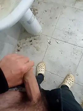 Sikici0734 live sex cam