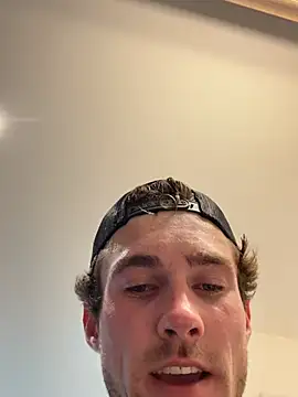 biigballs4u live sex cam