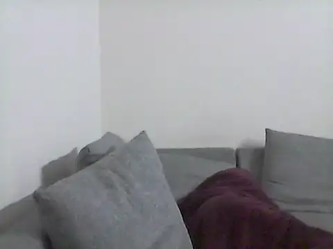 Horny_Shanaya's cam snapshot