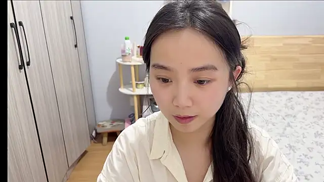 Hmm_0303 live sex cam