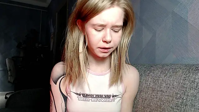 Austeja_Ona's cam snapshot