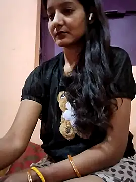 Ayesharani1's cam snapshot