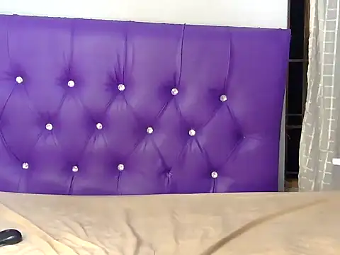 GripMachine's cam snapshot