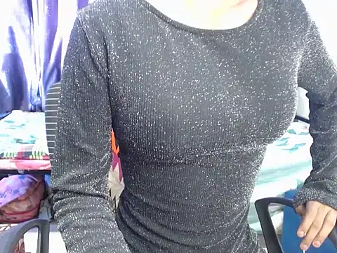 ADA_X's cam snapshot