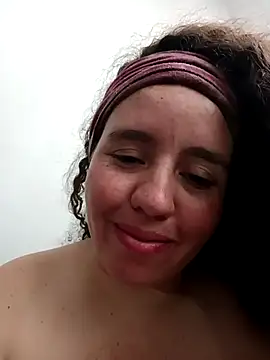 Valeriaa_Soleer's cam snapshot