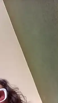 SexyB214's cam snapshot