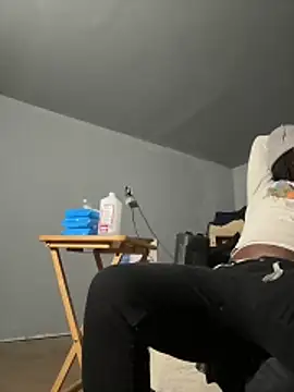 MIGHTYDEMONXXX live sex cam