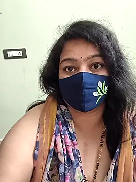 neelu-hoty live sex cam