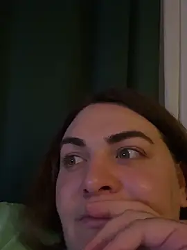 HeyBABYGIRL's cam snapshot