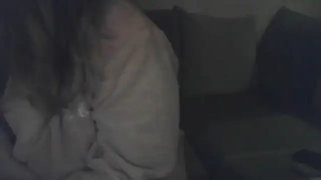 sizha6's cam snapshot