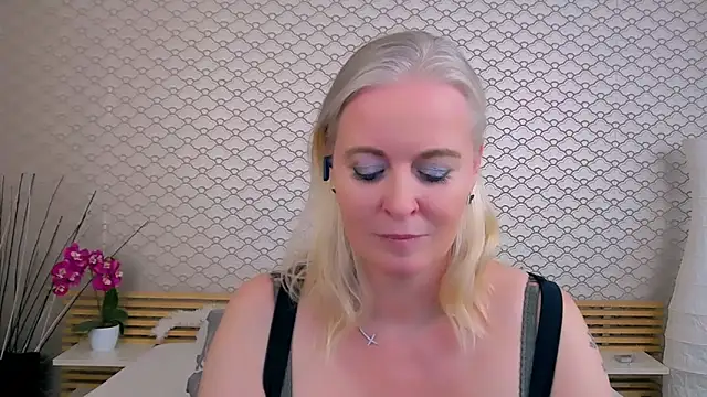 Anais_Janson's cam snapshot