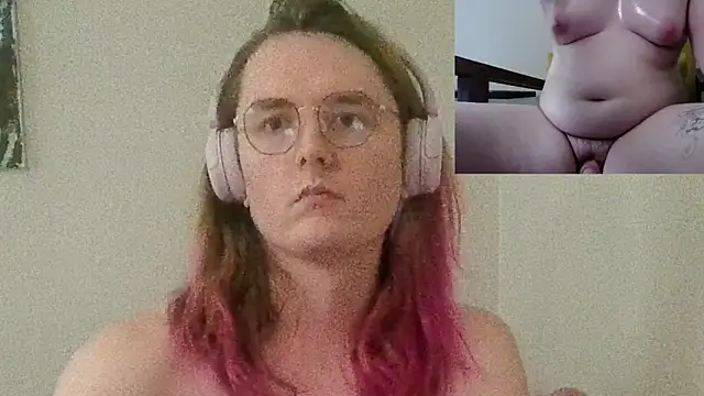 Elliebell live sex cam