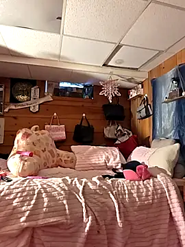 BeautifulFire23's cam snapshot