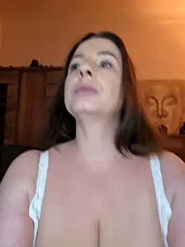 cristalines's cam snapshot