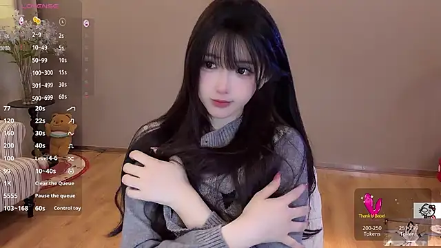 Hahaha_ha2 live sex cam