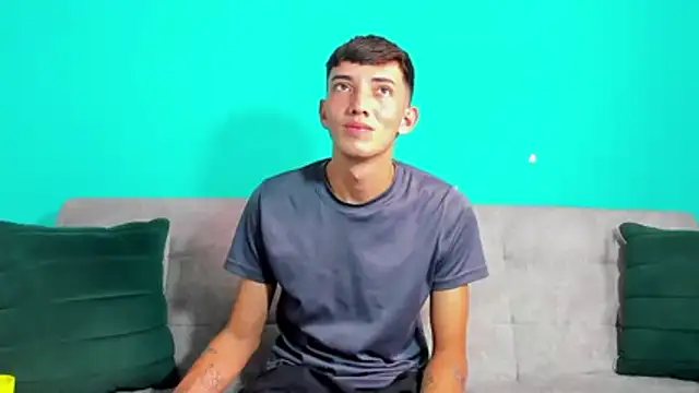 Maikol_Ortiz live sex cam