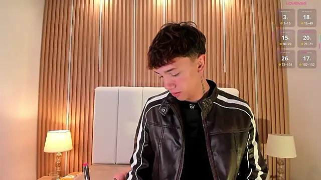 Tomy_Rox live sex cam