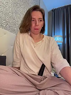 Take_Me_Awayy's cam snapshot