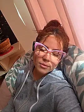 dani_ferreer1's cam snapshot