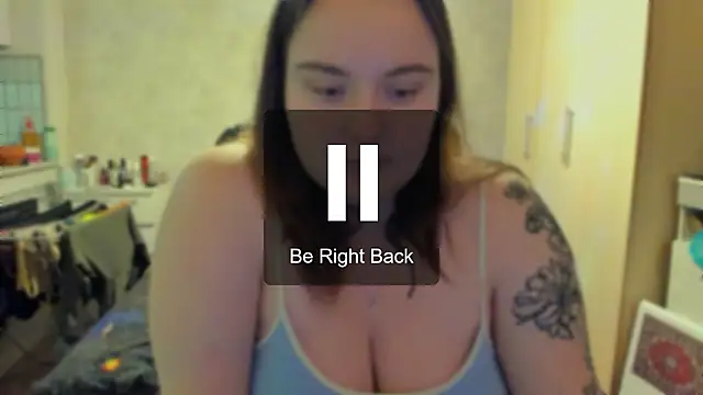 katya_idinax's cam snapshot