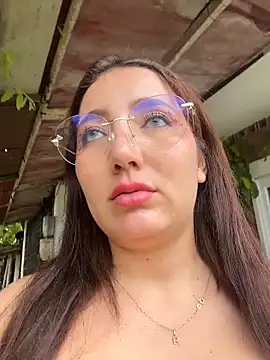 Arya___'s cam snapshot