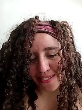 Valeriaa_Soleer's cam snapshot