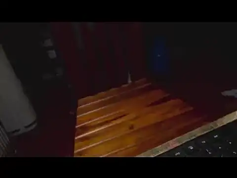 lolboy1234Z live sex cam